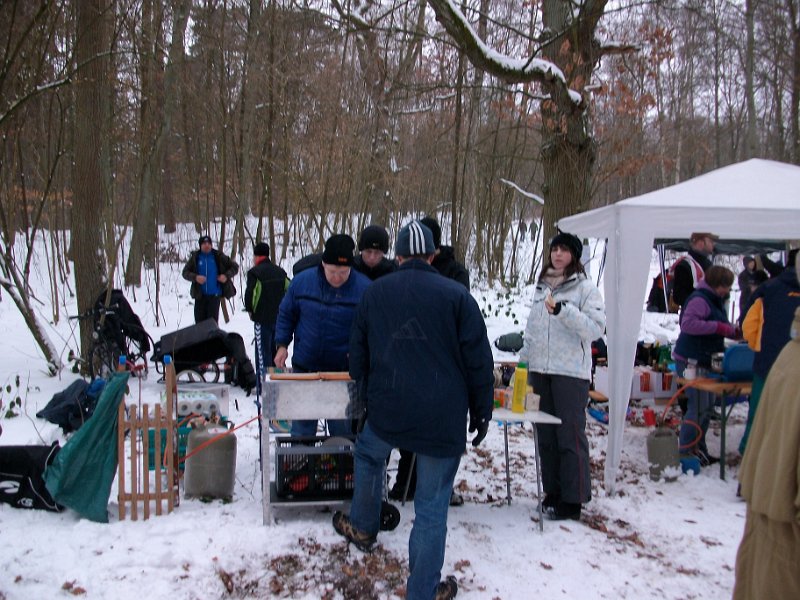 Crosslauf Bergedorf 066